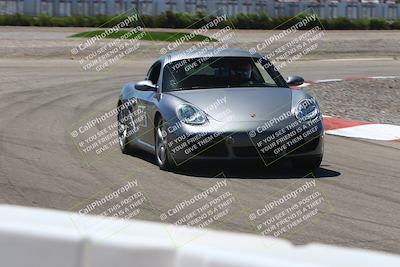 media/Apr-20-2025-Speed Ventures (Sun) [[fbebd6eb25]]/Black/Session 3 (Turn 2)/